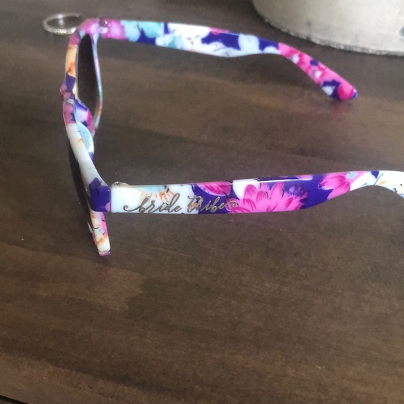 Sunglasses - Picture 2 of 2